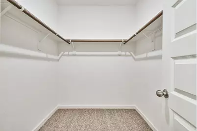 25121 Pacific Wren Drive, Magnolia, TX 77354 - Photo 23