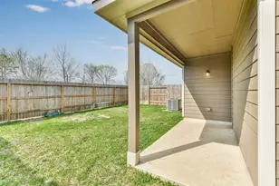 25121 Pacific Wren Dr, Magnolia, TX 77354 - Photo 31