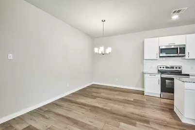 25121 Pacific Wren Drive, Magnolia, TX 77354 - Photo 15