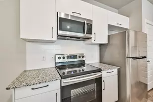 25121 Pacific Wren Dr, Magnolia, TX 77354 - Photo 13