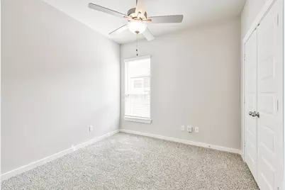 25121 Pacific Wren Drive, Magnolia, TX 77354 - Photo 27