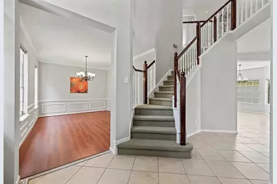 215 Birch Hill Drive, Sugar Land, TX 77479 - Photo 11