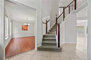 215 Birch Hill Dr, Sugar Land, TX 77479 - Photo 11