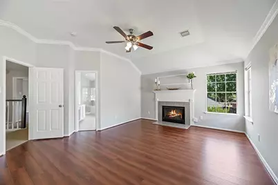 215 Birch Hill Drive, Sugar Land, TX 77479 - Photo 19