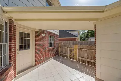 215 Birch Hill Drive, Sugar Land, TX 77479 - Photo 13