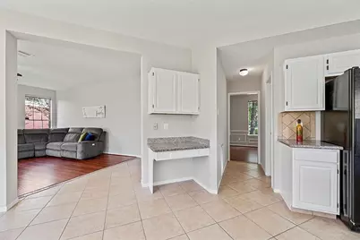 215 Birch Hill Drive, Sugar Land, TX 77479 - Photo 7