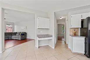 215 Birch Hill Dr, Sugar Land, TX 77479 - Photo 7