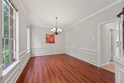 215 Birch Hill Drive, Sugar Land, TX 77479 - Photo 17
