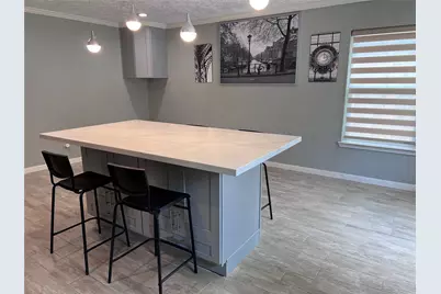 7819 Trabajo Drive, Houston, TX 77083 - Photo 7