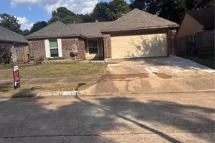 7819 Trabajo Dr, Houston, TX 77083 - Photo 1