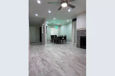 7819 Trabajo Drive, Houston, TX 77083 - Photo 15