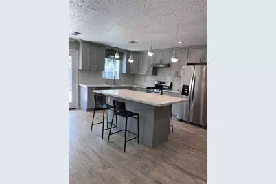 7819 Trabajo Drive, Houston, TX 77083 - Photo 3
