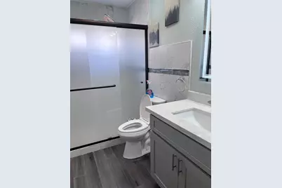 7819 Trabajo Drive, Houston, TX 77083 - Photo 11