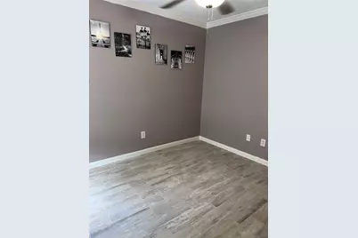 7819 Trabajo Drive, Houston, TX 77083 - Photo 17