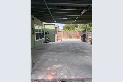 7819 Trabajo Drive, Houston, TX 77083 - Photo 23