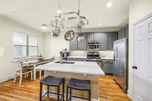 210 Grove St, Houston, TX 77020 - Photo 11