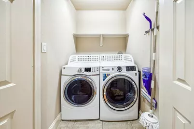 210 Grove Street, Houston, TX 77020 - Photo 21