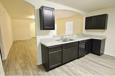 5810 New Endings, Houston, TX 77048 - Photo 3