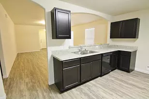 5810 New Endings, Houston, TX 77048 - Photo 3