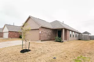 5810 New Endings, Houston, TX 77048 - Photo 1