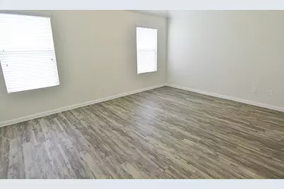5810 New Endings, Houston, TX 77048 - Photo 7