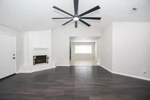 6906 Grant Dr, Richmond, TX 77469 - Photo 3