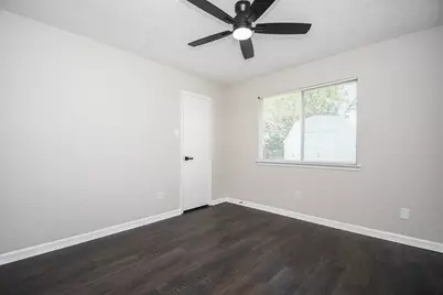 6906 Grant Drive, Richmond, TX 77469 - Photo 25