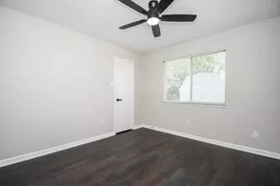 6906 Grant Dr, Richmond, TX 77469 - Photo 25