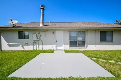 6906 Grant Drive, Richmond, TX 77469 - Photo 37