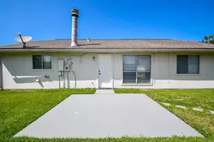 6906 Grant Dr, Richmond, TX 77469 - Photo 37