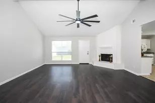 6906 Grant Dr, Richmond, TX 77469 - Photo 5