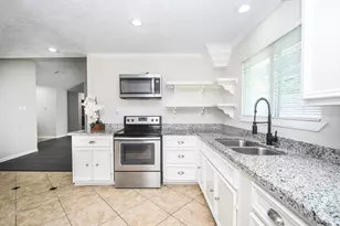6906 Grant Dr, Richmond, TX 77469 - Photo 11