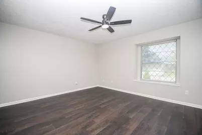 6906 Grant Drive, Richmond, TX 77469 - Photo 29