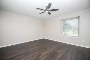 6906 Grant Dr, Richmond, TX 77469 - Photo 29