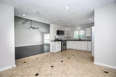 6906 Grant Drive, Richmond, TX 77469 - Photo 13