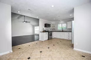 6906 Grant Dr, Richmond, TX 77469 - Photo 13