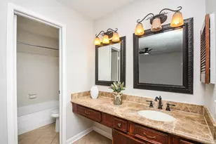 6906 Grant Dr, Richmond, TX 77469 - Photo 23