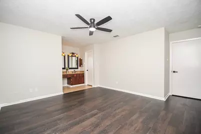 6906 Grant Drive, Richmond, TX 77469 - Photo 21