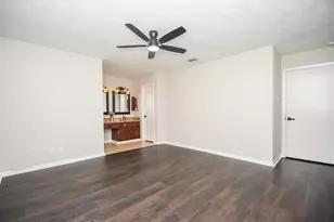 6906 Grant Dr, Richmond, TX 77469 - Photo 21