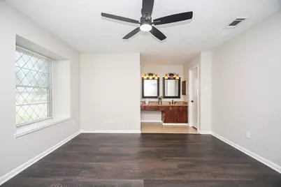 6906 Grant Drive, Richmond, TX 77469 - Photo 19