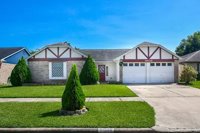 6906 Grant Drive, Richmond, TX 77469 - Photo 33