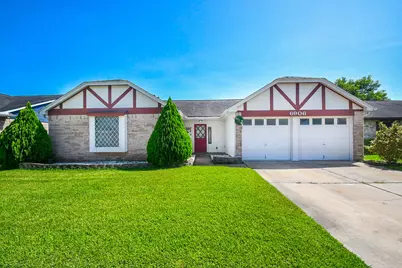 6906 Grant Drive, Richmond, TX 77469 - Photo 35