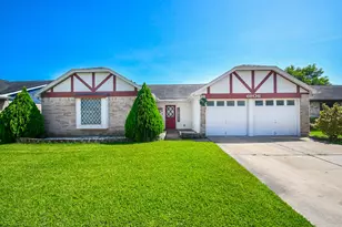 6906 Grant Dr, Richmond, TX 77469 - Photo 35