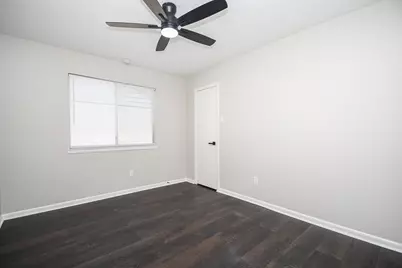 6906 Grant Drive, Richmond, TX 77469 - Photo 27