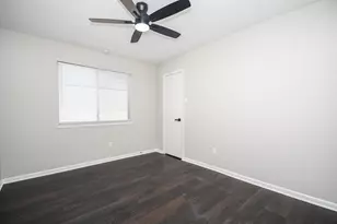 6906 Grant Dr, Richmond, TX 77469 - Photo 27