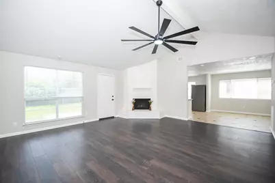 6906 Grant Drive, Richmond, TX 77469 - Photo 7
