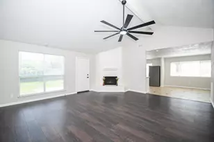 6906 Grant Dr, Richmond, TX 77469 - Photo 7