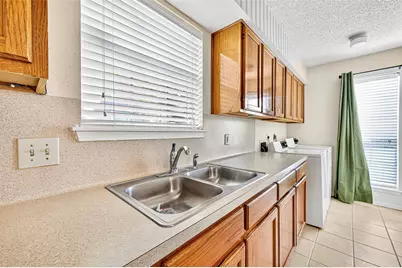 1515 Sandy Springs Road #3001, Houston, TX 77042 - Photo 7