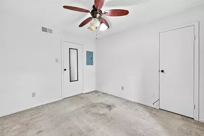 1515 Sandy Springs Road #3001, Houston, TX 77042 - Photo 19