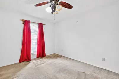 1515 Sandy Springs Road #3001, Houston, TX 77042 - Photo 17